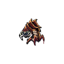 :zombieworm: