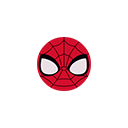 :spidermanpeter: