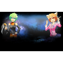 Iru and QP