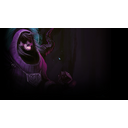 R'jak (Profile Background)