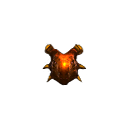 :firedrake:
