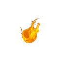 :fireball2: