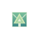 :lyneleap: