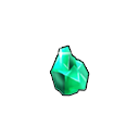 :meteorite: