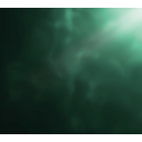 Caustics