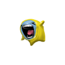 :rshout: