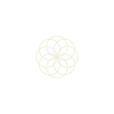:ancientcircle: