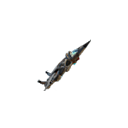 :jetform:
