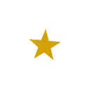 :hwstar: