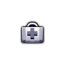 :hwmedkit: