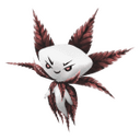 Maple Monster