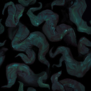 Steam Scream 2023 Tentacles