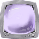 Ghosts in the Machine - Avatar Frame