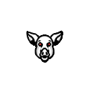 :GoodandBeautifulPig: