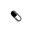 :VitaminCCapsule: