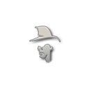 :texmurphy: