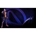 Jack (Profile Background)