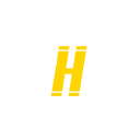 :hyperion:
