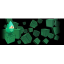 CC3D Profile Background - Nibbles