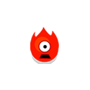 :cc3dscreamer: