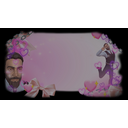 Kawaii Dave (Profile Background)