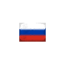 :rus_flag: