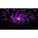 Darkest Dungeon Profile - Background