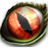 :dragoneye: