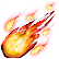 :fireball: