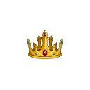 :levelking: