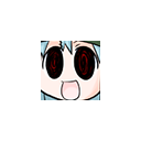 :hthappy: