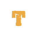 :htt: