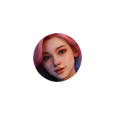 :OS3_EM_6: