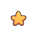 :InterstellarStar: