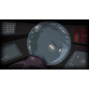 Yuri at the Helm