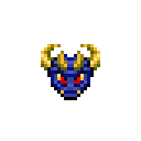 :demongalvis: