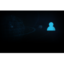 Ground Troops (Profile Background)