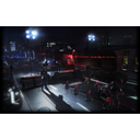 ADVENT Checkpoint