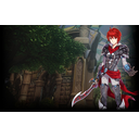 Hero - Héros