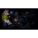 Lilith (Profile Background)