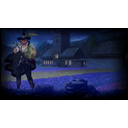 Jack (Profile Background)