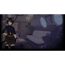 Alice Catlass (Profile Background)