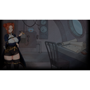 Athena Vesserschmidt (Profile Background)