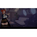 Athena Vesserschmidt (Profile Background)