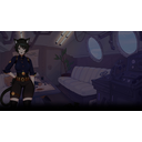 Alice Catlass (Profile Background)