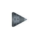 :aps_front: