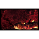 Khazan Netherworld