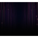OFFB_Backmini_2