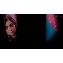 OFFB_Simple