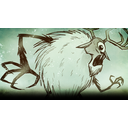 Deerclops